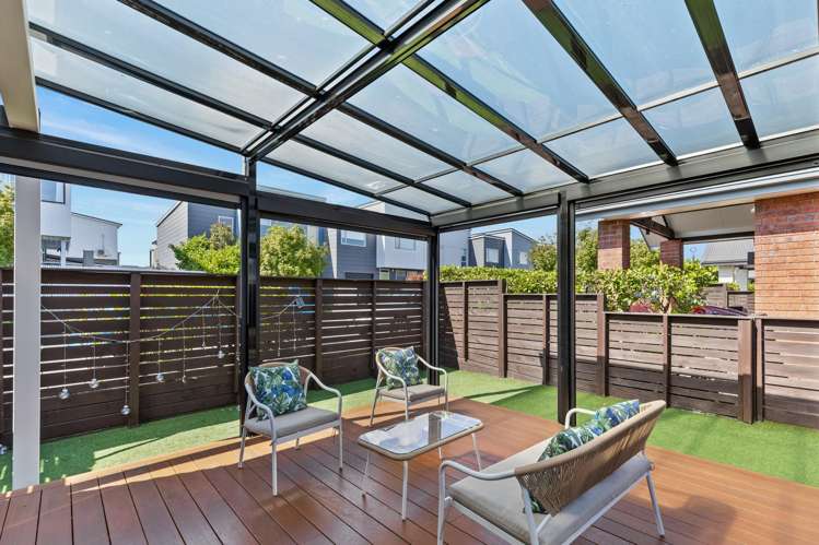 1 Weta Road Hobsonville_20
