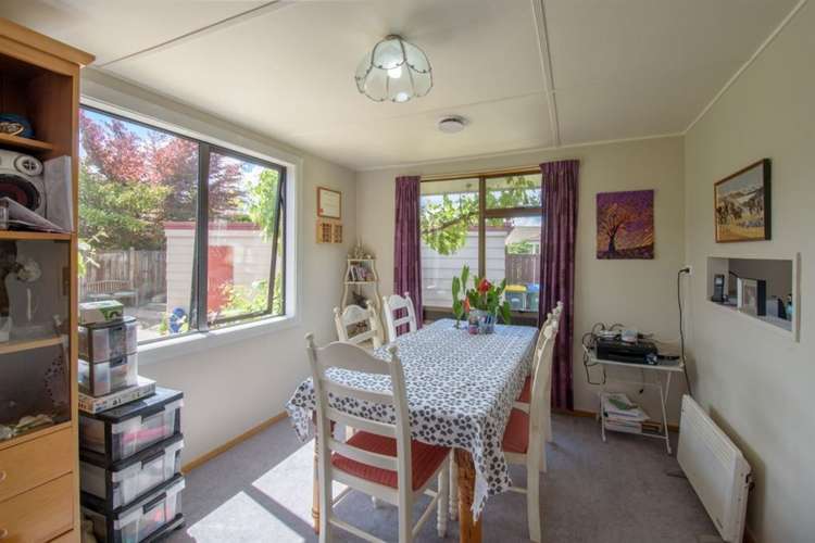 36 Antimony Crescent Cromwell_7