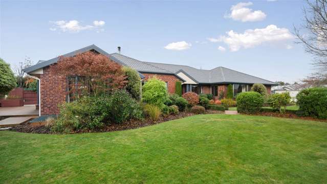 18 Michelangelo Drive Rolleston_2