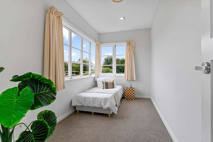 66 Kiwitea Street Sandringham_7