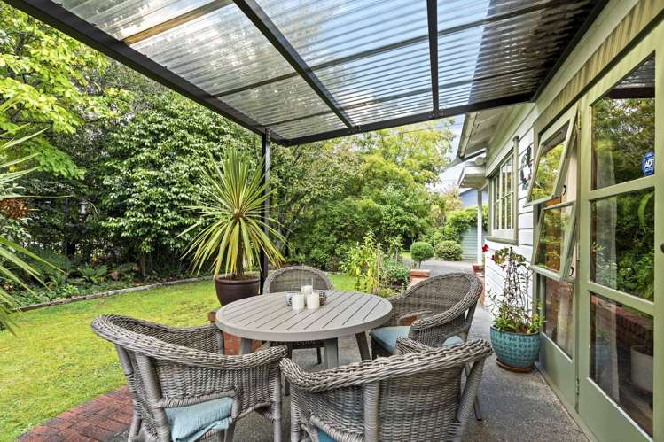 6 Queen Alexandra Street Masterton_17