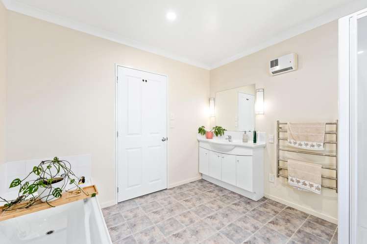 1432 Courtenay Road Kirwee_29