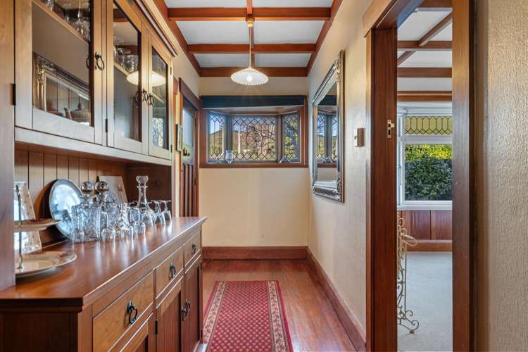 8 Waimea Road_5