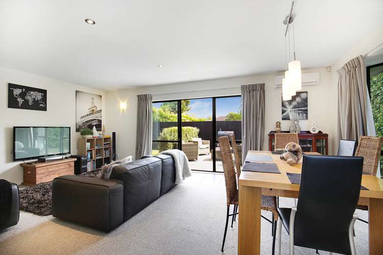 2/223 Lyttelton Street Spreydon_4