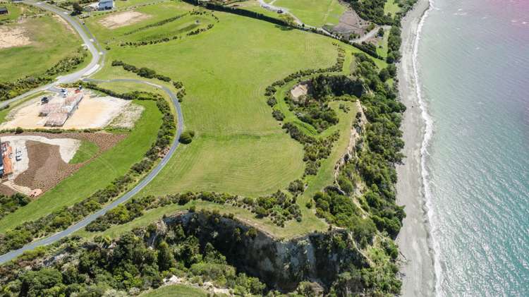 45 Deck Road Tasman_10