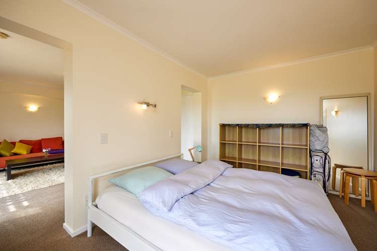 278 Scarborough Street Kaikoura_24