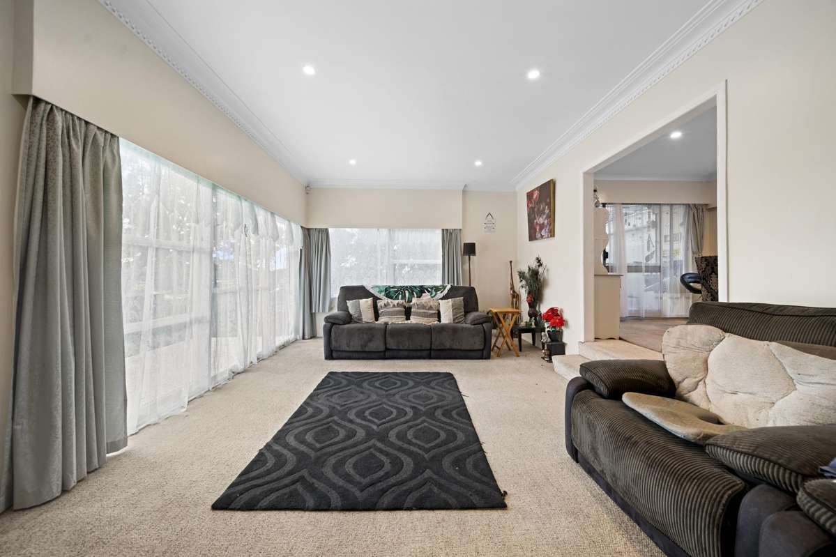 19 Hanover Place_1