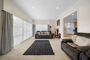 19 Hanover Place_3