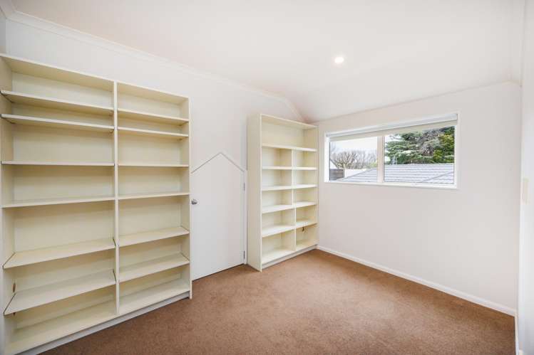 28 Union Street Hokowhitu_24