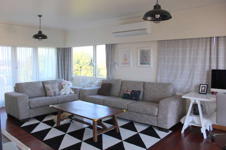 211 Fairview Road Te Awamutu_7