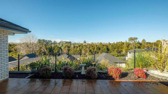 100 John Fair Drive Milldale_2