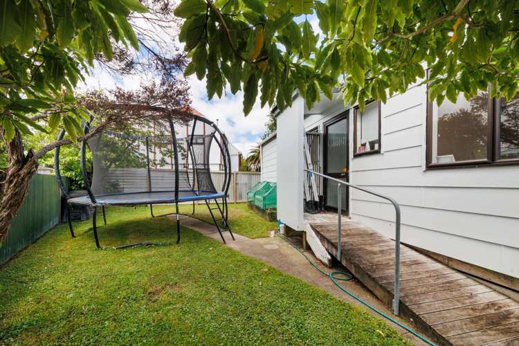 27 Newton Place Westbrook_18