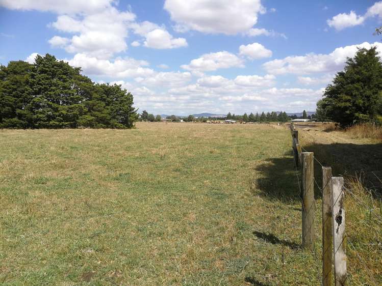 Kereone Road Morrinsville_5