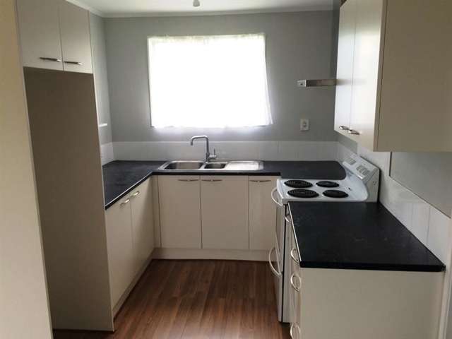 2/9 Silver Creek Road Manurewa_2