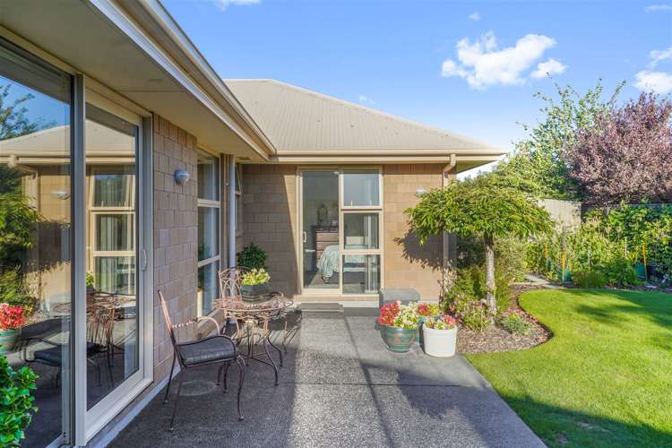 3 Aua Street Lincoln_16