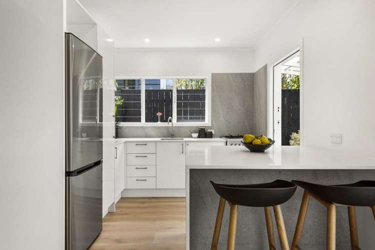 190 Richmond Road Grey Lynn_10