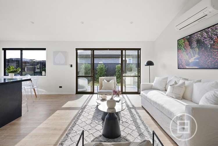 67 John Fair Drive Wainui_7