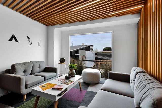 21 Dawson Street New Plymouth_4