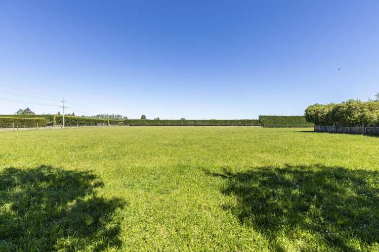 1613 Clintons Road Darfield_8