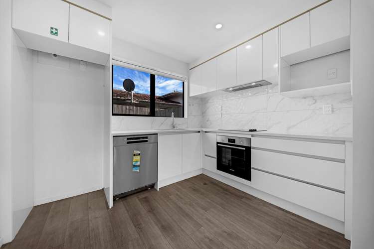 3/30 Arnwood Street Manurewa_8