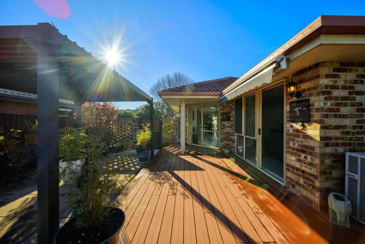 31 Welsford Street Woodend_6
