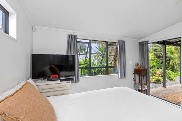 49 Matakana Valley Road Matakana_6