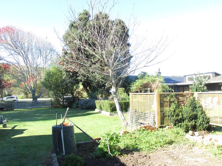 84 Kopu Road Wairoa_22