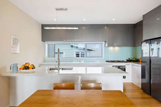 40 Regent Street Devonport_4