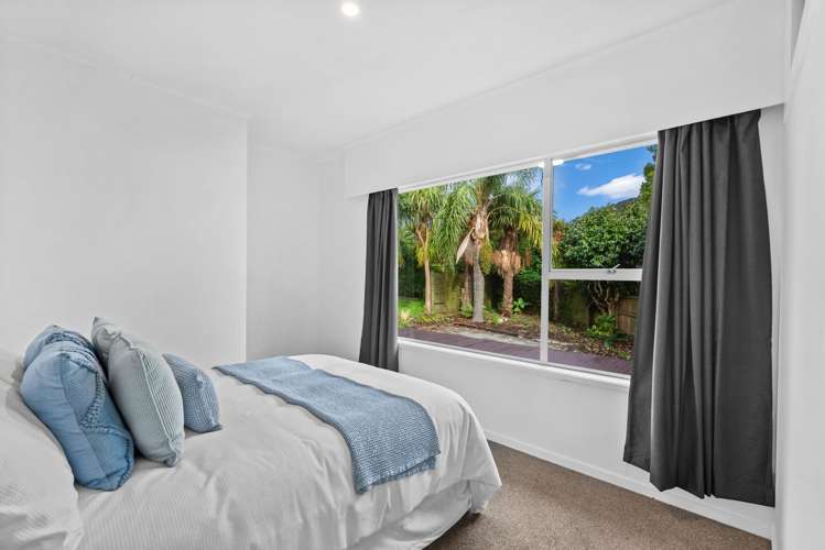 16 Wentworth Place Te Kamo_9