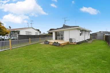 7 Bradley Place_2