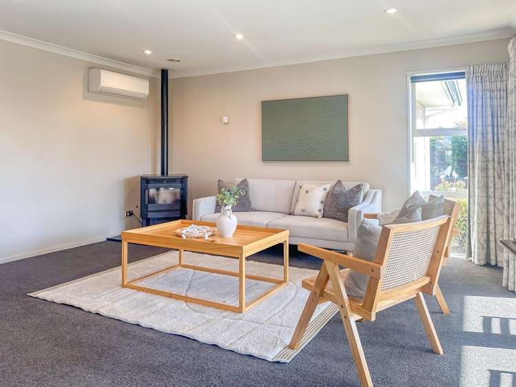 29 Gilchrist Place Kaiapoi_16