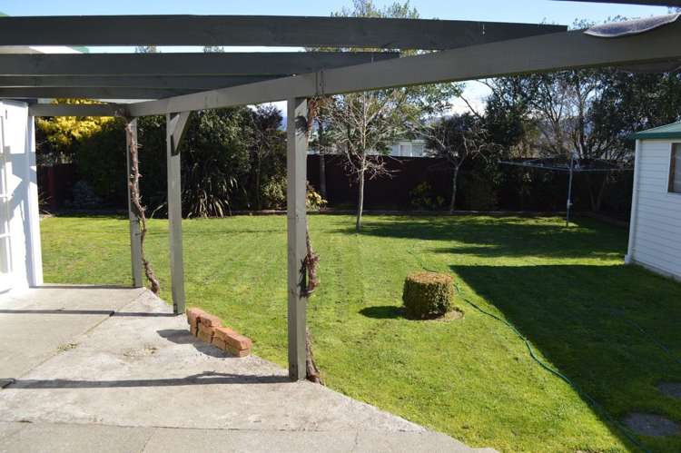 24 Garrison Street Carterton_12