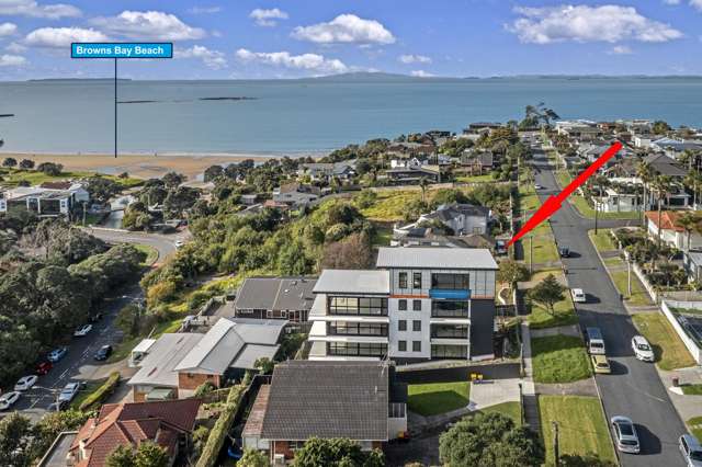 1/14 Beechwood Road Rothesay Bay_1