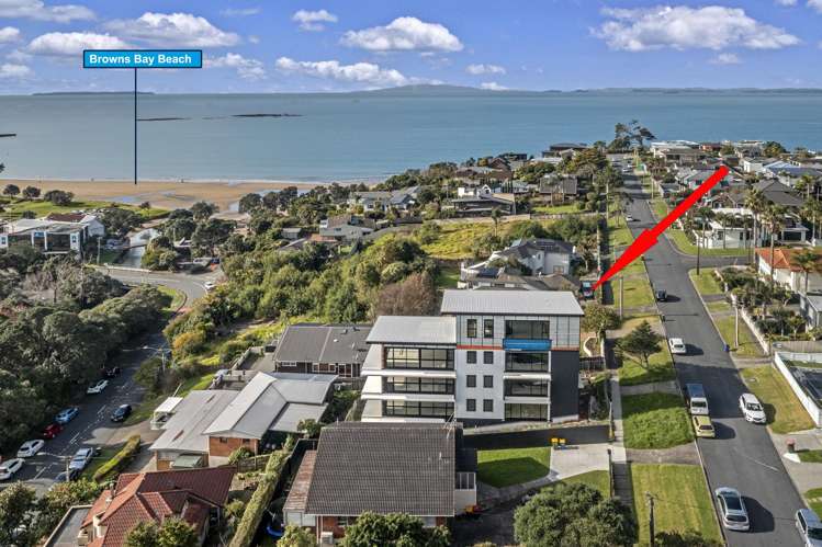 1/14 Beechwood Road Rothesay Bay_1