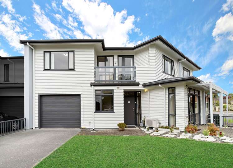 17/2 Armoy Drive East Tamaki_31