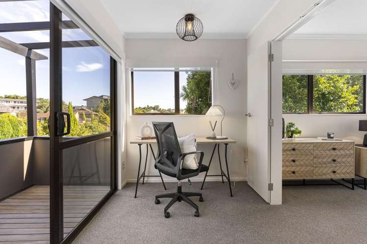 10 Harper Street Chatswood_18