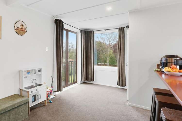 4 Rawhiti Street Musselburgh_11