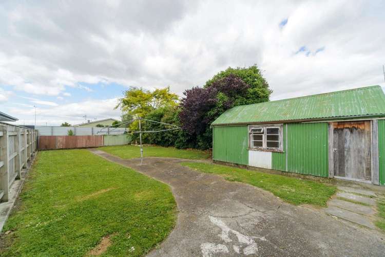 97 Pitt Street Palmerston North_16