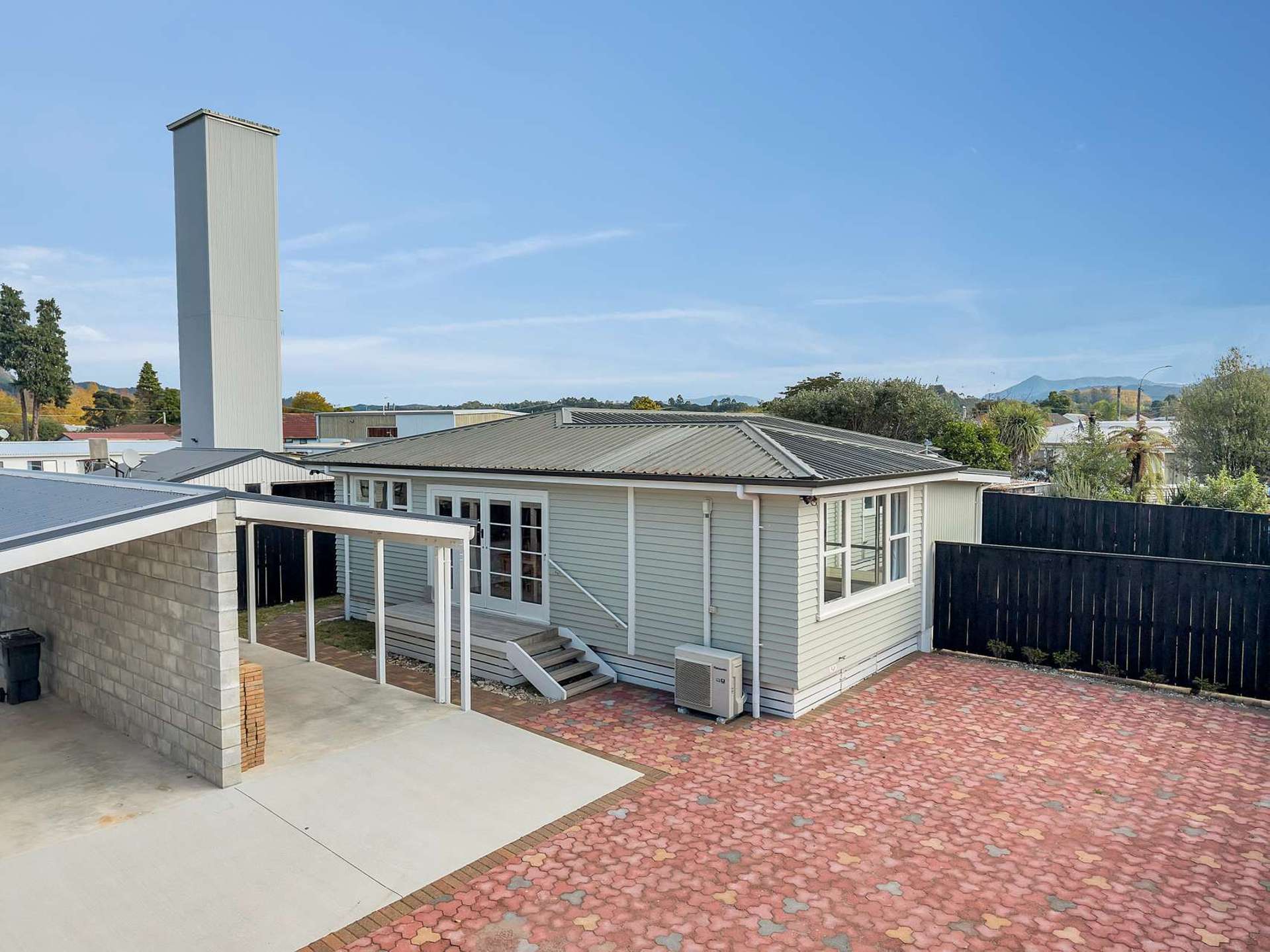 37A River Road Kawerau_0