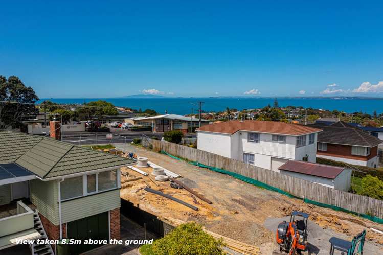 50 & 52 Sunrise Avenue Mairangi Bay_11