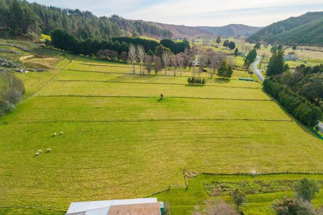 405 Pigeon Valley Road Wakefield_1