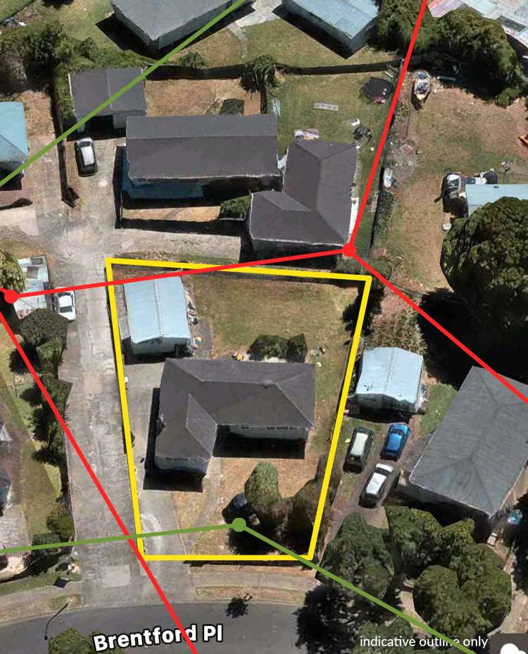 20 Brentford Place Manurewa_9