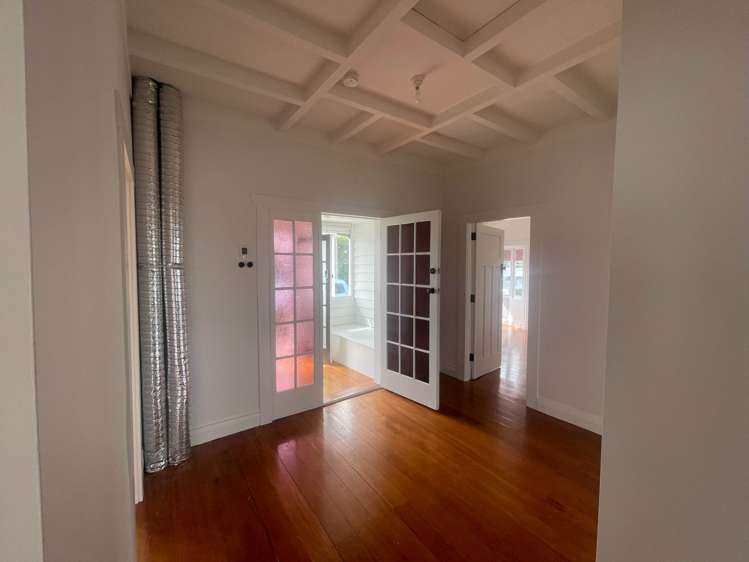 1/5 Barrington Road Grey Lynn_14