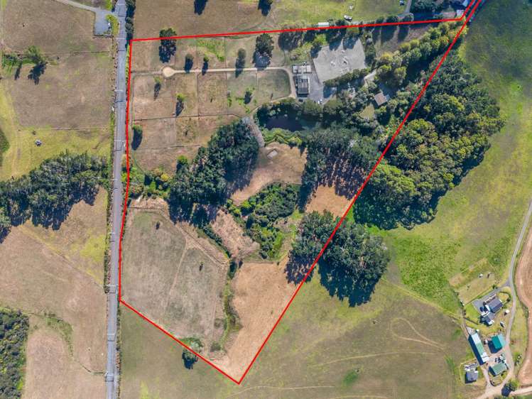 393A Burtt Road Drury_33