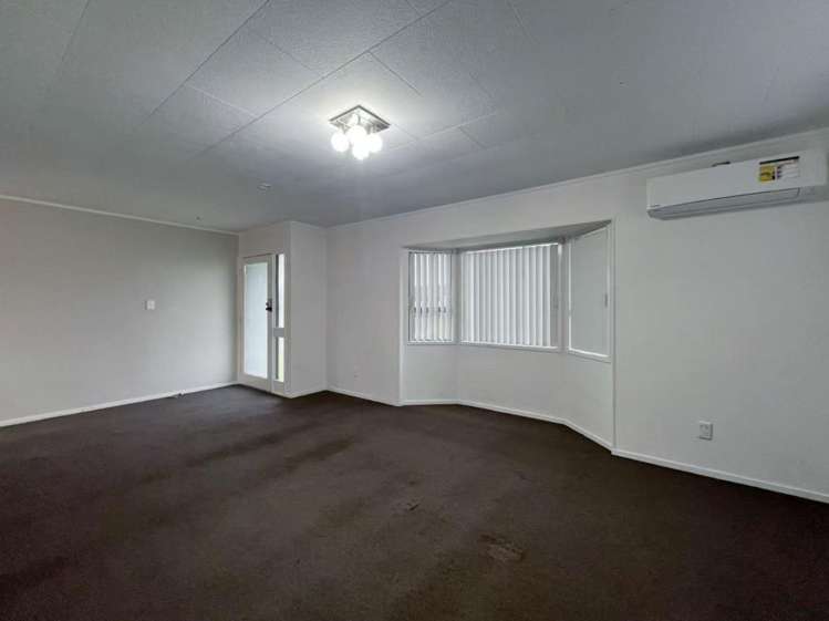 3 Rukumoana Place Clendon Park_2