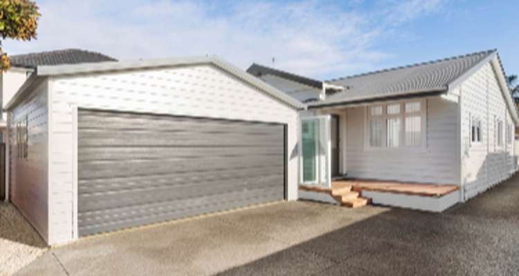 59 Ash Street_0
