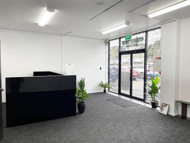 540 Kaikorai Valley Road Kaikorai Valley_3