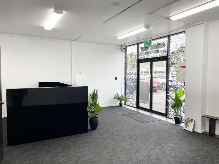 540 Kaikorai Valley Road Kaikorai Valley_3