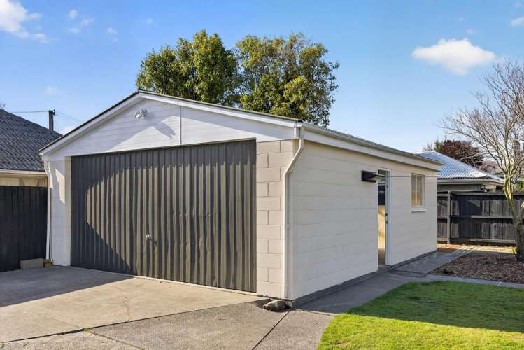 58 Mountfort Street Spreydon_16