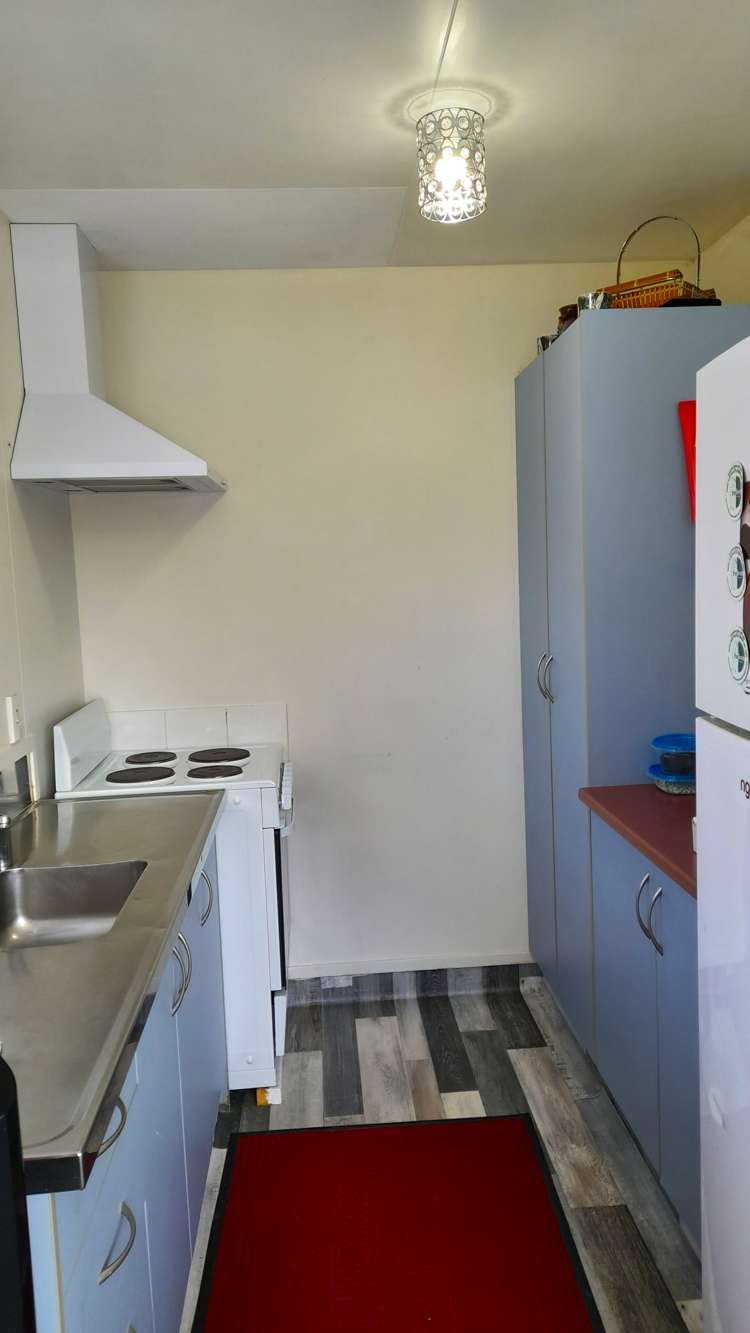 105 Allen Bell Drive Kaitaia_14